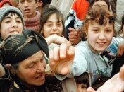 Еврокомиссия призывает страны ЕС снять ограничения для цыган 