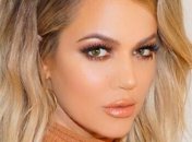 Появилось видео, на котором жених Хлои Кардашян целуется с другими женщинами 