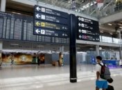 Латвия прекращает все международные пассажирские перевозки