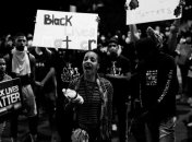  Учасники протестів у Сіетлі проголосили "автономію"