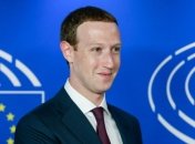Facebook увеличит расходы на безопасность пользователей, даже в ущерб прибыли
