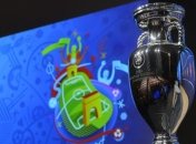 Соперники сборной Украины U-19 в отборе на Евро-2016/2017