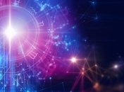 Гороскоп для всех знаков Зодиака на 26 июля 2020 года