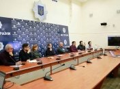 За превышение скорости хотят увеличить штраф с 510 до 3400 грн