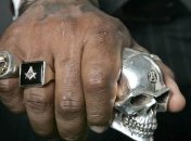 Они хотели править миром: тайные сообщества (Фото) 