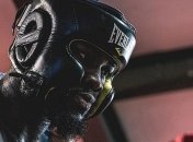 Уайлдер - Фьюри. Деонтей дал совет рефери боя