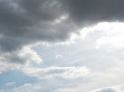 Прогноз погоды в Украине на 31 октября: солнечно