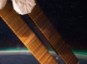 NASA закриває знамениту космічну обсерваторію