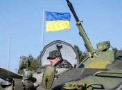 Спикер АТО назвал причину увеличения активности боевиков