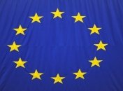 ЕС: Соглашение с Украиной может быть подписано вне рамок саммита