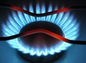 Кабмин пересмотрит цены на газ для населения