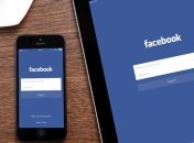 Facebook основательно почистили от троллей и ботов из РФ