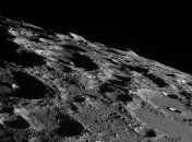 Вспышки на Луне: раскрыта новая тайна спутника Земли 