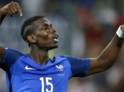 Лидер "Ювентуса" может перейти в МЮ уже в ближайшее время