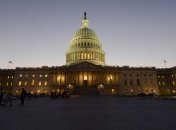 США не признают результаты референдума в Крыму