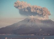 В Исландии готовятся к извержению вулкана