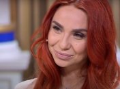 Ольга Валєєва