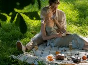 Поверніть романтику у своє життя