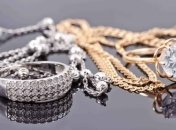 Прості способи самостійного очищення срібла