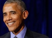 Обама: Провокационные действия со стороны КНДР будут иметь серьезные последствия