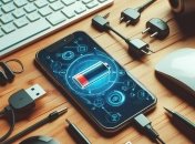 Негативные последствия можно предупредить