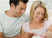 Ученые обнаружили гормон настоящего материнства