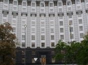 В Кабмине примут окончательный план по борьбе с коронавирусом