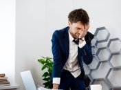 Каким знакам Зодиака не повезет в ближайшие дни - гороскоп 2022