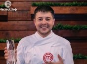 МастерШеф 2021 - кто выиграл в 11 сезоне кулинарного проекта