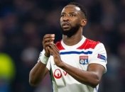 Барселона знайшла заміну Суаресу