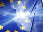 Україна виконала всі умови для надання подальшої макрофінансової допомоги ЄС