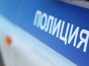 Задержанных в Москве пикетчиц отпустили в честь 8 марта