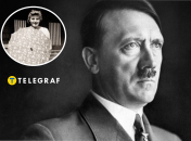 Как выглядела жена Гитлера Ева Браун