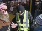 Контроль за самоизоляцией: в МВД не исключают, что придется "обратиться к мобильным операторам"