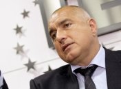 В Болгарии заявили, что Россия продает им самый дорогой в Европе газ