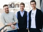 Стало известно, кто создаст костюмы для ведущих "Евровидение-2017"