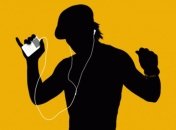 Apple намерена покончить с iTunes