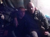 На Харьковщине 20-летнего воина АТО убили во время отпуска