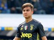 В Атлетико нашли замену Гризманну