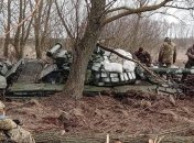 Техника россиян