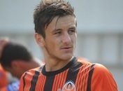 Тотовицкий хочет вернуться в "Шахтер"