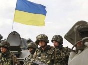 В РФ возбудили более 30 уголовных дел в отношении украинских военных