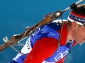 В Італії розпочинається чемпіонат світу з біатлону 