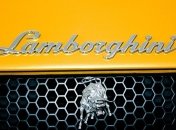 Чего ожидать от Lamborghini в следующем десятилетии: глава компании приоткрыл занавес