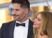 Джо Манганьелло отложил свадьбу из-за графика 