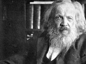 Ученые в 2019 году проведут синтез 119 и 120 элементов таблицы Менделеева