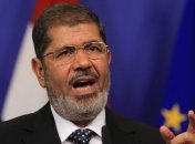 В Египте приняли решение приостановить работу судов