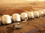 Украинец получил шанс полететь на Марс 