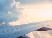 День авиации Украины