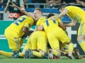Астана в группе с Динамо обыграла Ренн: видео голов и обзор матча
